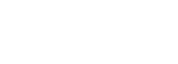 UTEC India Logo